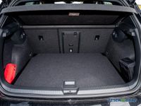 Volkswagen Golf - Vorschau Bild 9
