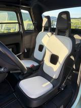 Fiat Topolino BEV 7kWh Topolino - - Fiat Topolino Gebrauchtwagen