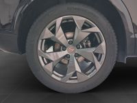 Cupra Formentor - Vorschau Bild 7