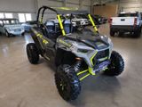Polaris RZR XP 1000EPS