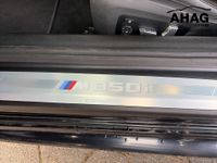 BMW M850 - Vorschau Bild 13