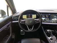 Volkswagen Touareg - Vorschau Bild 12