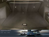 BMW X3 - Vorschau Bild 16
