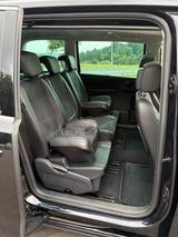 Seat Alhambra 2.0 TDI 130kW XCELLENCE 4Drive DSG ...