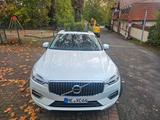 Volvo XC60 D5 AWD Inscription Geartronic Inscription - Volvo XC60 in Solingen