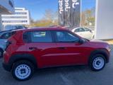 Fiat Grande Panda Elektro RED 113 PS - Fiat Grande Panda Gebrauchtwagen
