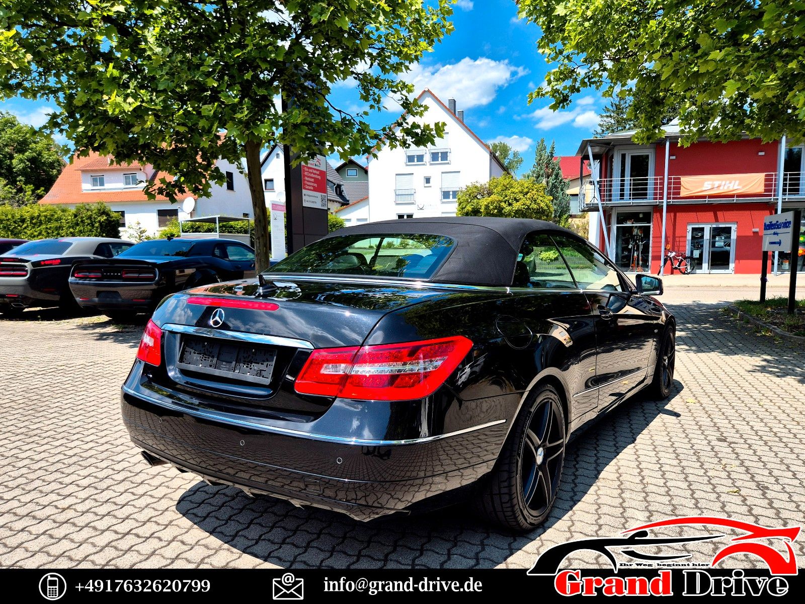 Фото авто