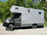 Bimobil LBX 434 - Offers matching your search criteria