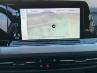 Volkswagen Golf - Vorschau Bild 11