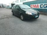 Fiat Punto Classic 1.2 5 porte Active - Fiat Punto: Active