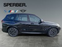 BMW X5 M60 - Vorschau Bild 6