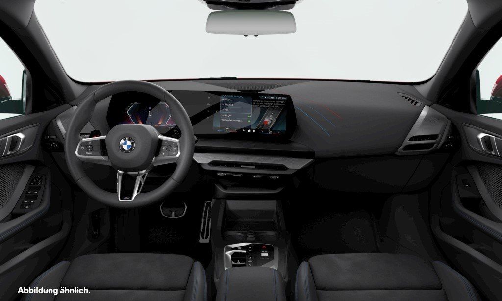 BMW 120 - Bild 4