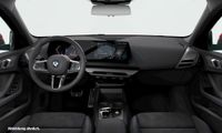 BMW 120 - Vorschau Bild 4
