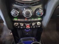 MINI ONE - Vorschau Bild 15