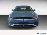 Hyundai IONIQ 5 Techniq Sitz-Paket Panoramadach - Hyundai IONIQ 5 mit Schiebedach