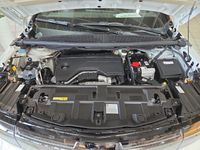 Opel Grandland (X) - Vorschau Bild 14
