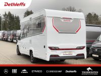 Autohaus Thorwesten Gebrauchtwagen