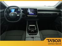 Renault Austral - Vorschau Bild 4