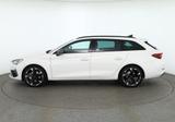 Cupra Leon ST 2.0 TDI DSG LED Navi Kamera ACC PDC DAB - Cupra Gebrauchtwagen von 2024