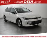 Volkswagen Golf VIII Var. 1.5 eTSI DSG Goal VIRTU+360+LEDER - Volkswagen Golf: Kombi, Golf3