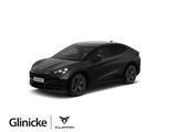 Cupra Tavascan Dual Engine VZ 4Drive Extreme 21` Pano - Cupra Jahreswagen
