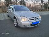 Opel OPEL SIGNUM. TÜV NEU, STEUERKETTE NEU,1420... - scheckheftgepflegte Opel Signum