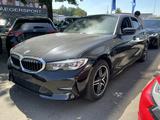 BMW 320 e Sport Advantage R.Cam 360Cam Navi LED SHZ - BMW: Limousine, E36