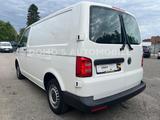 Volkswagen T6 Transporter Kasten-Kombi/DSG/Navi/1 Hand - Volkswagen: Transporter Dsg
