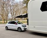 Morelo Empire Liner 110 GSB - Morelo Empire Liner