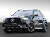 Mercedes-Benz AMG GLE 53 4M+ AMG NIGHT|DISTR|PANO|360°|KEYL| - Mercedes-Benz GLE-Klasse Gebrauchtwagen in Berlin