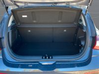 Hyundai i20 - Vorschau Bild 21