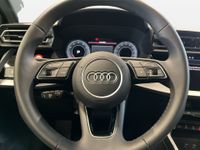 Audi A3 - Vorschau Bild 17