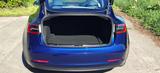 Tesla Model 3 Hinterradantrieb RWD 2023 AMD Ryzen - Tesla Model 3 in Düsseldorf
