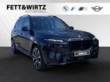 BMW X7 xDrive40d M Sport Pro|AHK|SkyLounge|DA-Prof. - BMW X7 Neuwagen