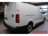Fiat Scudo Serie 2 Kastenwagen L3 2.0 Hdi 145 PS Comf - Fiat Gebrauchtwagen Kastenwagen