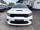 Dodge DURANGO 3.6 GT AWD*BLACKTOP*LED*GARANTIE* - Dodge Durango Gebrauchtwagen