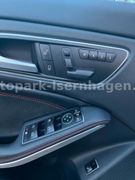 MERCEDES-BENZ CLA 45 AMG Edition 1 DCT 4MATIC*Pano*Matt*Harman
