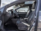 Volkswagen Golf 1.5 eTSI DSG STYLE NEUES Modell 50 Jahre AH - VW Golf Gebrauchtwagen in Hagen