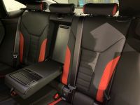 BMW M440 - Vorschau Bild 15