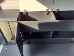 Adria Twin 640 SGX Edition,180 PS, Automatik MJ26