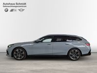 BMW 520 - Vorschau Bild 2