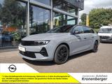 Opel Astra L 1.2 Sports Tourer GS Auto. 360° Kamera