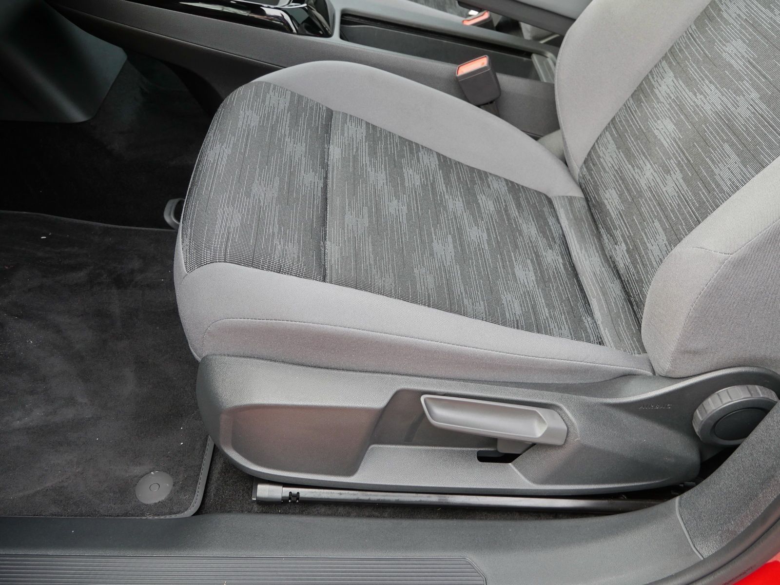 Volkswagen ID.5 - Bild 23