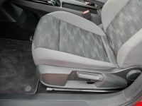 Volkswagen ID.5 - Vorschau Bild 23