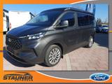 Ford Tourneo Custom Nugget 2.0 EcoBlue 320L1 Standh. - Ford Neuwagen: Nugget