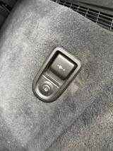 BMW M550d xDrive Touring | 400 PS | Voll |el.AHK - weiße BMW M550