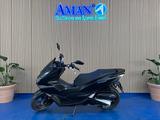 Honda PCX 125 (AMAN®) - HONDA ROLLER 125 PCX