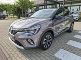 Renault Captur TECHNO TCe 90