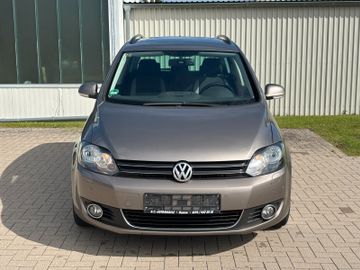 Volkswagen Golf - 2