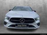 Mercedes-Benz A 180 Progressive/LED/SHZ/KameraParktronic/Klima - Mercedes-Benz A-Klasse Jahreswagen